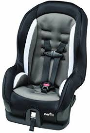 Amazon Com Evenflo Tribute Sport Convertible Car Seat Maxwell Convertible Child Safety Car Seats Baby Convertible Car Seat Car Seats Evenflo