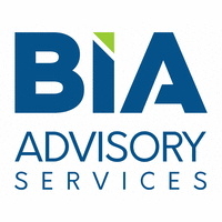 She and her two best friends spend time at fundom, a place where they and influencers like to show off their talents. Bia Advisory Services Linkedin