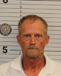 Latest Hamilton County Arrest Report