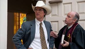 And while some believe her baby daddy is mel gibson, star magazine claims he is james woods. Matthew Mcconaughey Movies 15 Greatest Films Ranked Worst To Best Goldderby