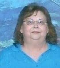 Shirley Jean Stump Lamie Obituary