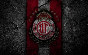 Descarga la aplicación oficial del deportivo toluca fc. Download Wallpapers 4k Toluca Fc Logo Liga Mx Football Soccer Primera Division Black Stone Mexico Toluca Asphalt Texture Football Club Fc Toluca For Desktop With Resolution 3840x2400 High Quality Hd Pictures Wallpapers