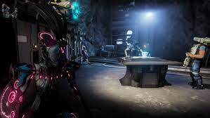 Jul 06, 2021 · after that, as long as they have finished the opening vox solaris quest at fortunate on venus, they will receive a message from roky, one of the … Vox Solaris Standing Farm Guide 2021 Warframe School