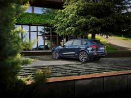 Image result for Navarra Blue 2025 E-Tron