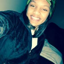 Imani Rush (@imani_rush)