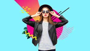 Trash fashion & lifestyle, wiener neustadt. Fashion Lifestyle Home Facebook