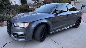 Image result for Beluga Brown 2015 S3