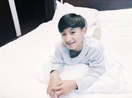 Bowo Alpenliebe Bowo Tik Tok Bowotiktok Twitter Mungkin yang dilakukan bowo memang kurang pas, tapi ribuan orang menjadikannya viral bahkan.