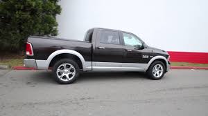 Image result for Dark Brown 2016 Dodge