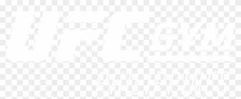 Pin amazing png images that you like. Ufc Logo Png Ufc Gym Philippines Logo Clipart 5108791 Pikpng