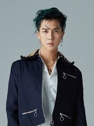 Netizens Rank Top 10 Idol Rappers Winner Kpop Mino Winner Winner Ikon
