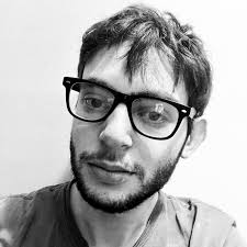 Chase liked wearing this brand because he has the same last name......