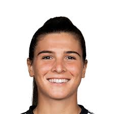 EA SPORTS FC™ 25 Best Defensive Players Player Ratings