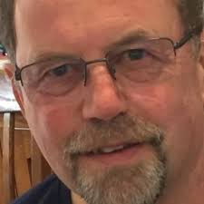 The last few months have seen some big changes within the practice  following a series of key hires, bringing in a significant amount of  experience that will allow us to deliver on