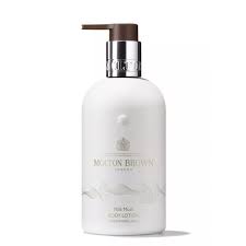 We did not find results for: 20 Body Lotions That Smell So Good You Won T Even Need Perfume Newbeauty
