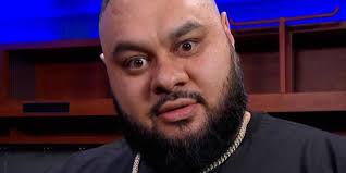 SmackDown Spoilers] Huge announcement for Seth Rollins' challenger at  WrestleMania XL : r/SquaredCircle