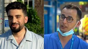 Breaking news in East Yorkshire & Humber