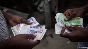 Ce site est un simple convertisseur de monnaie en ligne permettant de calculer instantanément un montant de l'euro vers le franc ou du franc vers l'euro. Franc Exchange Francophone Africa S Cfa Franc Is Under Fire Middle East Africa The Economist