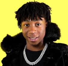 Dallas rapper lil loaded has reportedly died at the age of 20. 92hgme0pjcr Vm