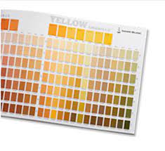 Color Fan Decks Files Sherwin