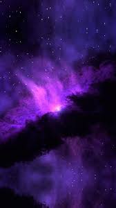 Maybe you would like to learn more about one of these? Nc48 Space Blue Purple Nebula Star Awesome Wallpaper