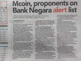 Tap to bring up your browser menu and select 'add to homescreen' to pin the the news web app. Is Mbi A Scam