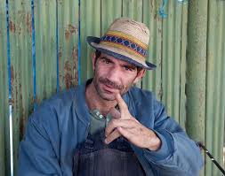 «манчестер юнайтед» претендует на полузащитника «хетафе» арамбарри. BÄƒ Esti Prost Firicel Din Las FierbinÅ£i Decizie Care VizeazÄƒ Milioane De Romani Spynews Ro