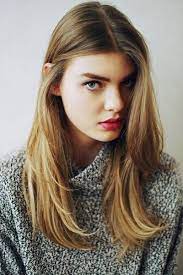 Pin On Beauty Hair Wellness