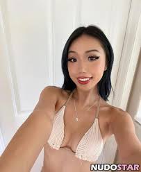 Jessica La  jessica.la Nude Leaks Photo 4 - NudoStar