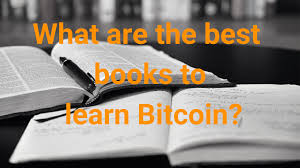 Bitcoin addresses and transactions in this book the bitcoin addresses, transactions, keys, qr codes, and blockchain data used in this book are, for the most part, real. What Are The Best Books To Learn Bitcoin By Gianmarco Guazzo Coinmonks Medium