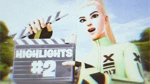 Saved by youtube is kauif. 900 Manic Ideas In 2021 Best Gaming Wallpapers Gaming Wallpapers Gamer Pics