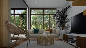 Bahay kubo is an indigenous house used in the philippines. Amakan For Wall In Philippines Bahay Kubo The Past And The Present Meets In This Modern Minimalist Amakan House Rachitect Tiny House With Loft Modern Bahay Kubo Amakan 2 Bedroom