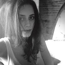 Cláudia Sobral (@claudiasobral)