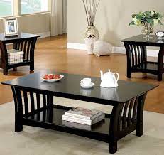 Hello Furniture Mattress Hello Furniture Mattress Vacaville Chico Ca In 2021 Coffee Table Living Room Table Sets Coffee Table End Table Set
