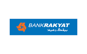 Interbank giro (ibg) meps regional; Bank Rakyat Nuvei Payment Technology Partner