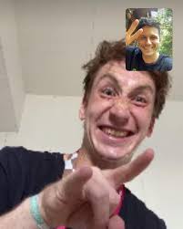 ALEX NIKULIN (@alexnikulinbmx) • Instagram photos and videos