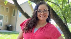 Fundraiser by Becky Stull : Tornado Relief for Sommer's Family