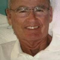 Robert James "Robbie" Petterson