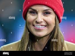 Laura Lambrecht's Instagram, Twitter & Facebook