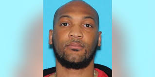 Yaqub Talib, brother of ex-NFL star, sentenced to 37 years in prison for  killing youth football coach