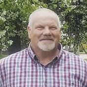 Maye Family Obituaries