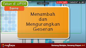  suis pemilih (a/s/s) digunakan bagi mengurangkan penggunaan meter. Chang Tun Kuet Unit 6 Daya