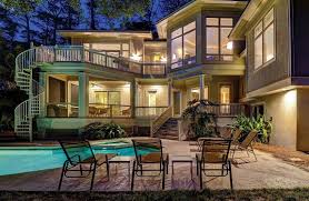 Our one bedroom rental properties are all professionally managed and we look forward to accommodating your every vacation rental need on hilton head island. Sea Pines Rentals Coastal Home And Villa