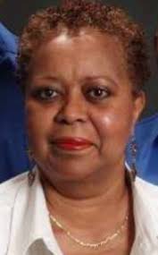 Adrian Pate Woods McCann Obituary