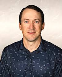 RHS Class of 2025 prepares for graduation