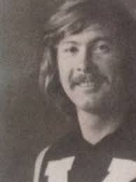 VAFA great players from Premier division clubs