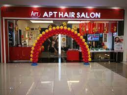 Последние твиты от apthairsalon (@apthairsaloncp). Facebook