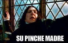 Mira, vota y comparte los mejores memes y gifs de alerta sísmica en español. Reaccionan Con Memes A Alerta Sismica Fotos De El Siglo