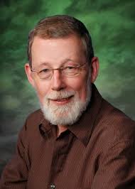 Bruce Terrill's Instagram, Twitter & Facebook