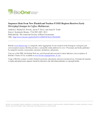 Image result for Empogona cacondensis